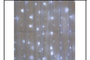 4007 1.5*1.5M FAIRY LIGHT