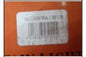 HJ-CT160W White 1. 5M*1.5M