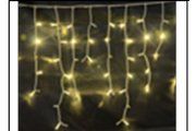 4018 2M FAIRY LIGHT WW