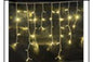 4018 2M FAIRY LIGHT WW