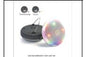 4025 RGB EMERGENCY FAIRY LIGHT 8M