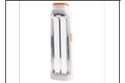 9902 EMERGENCY LIGHT