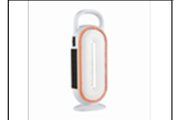 9903 EMERGENCY LIGHT