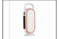 9903 EMERGENCY LIGHT