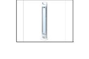 9905 EMERGENCY LIGHT