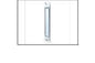 9905 EMERGENCY LIGHT