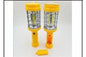 2501 EMERGENCY LT YELLOW