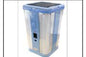 2508 EMERGENCY LT BLUE
