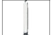 9908 EMERGENCY LIGHT