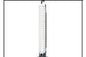 9908 EMERGENCY LIGHT