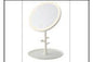 7499 TABLE LIGHT