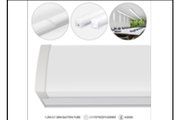 1.2M G1 38W(C) BATTEN TUBE