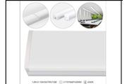 1.2M G1 76W(C) BATTEN TUBE