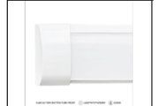 0.6M A3 18W BATTEN TUBE FROST