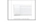 1.2M A3 36W BATTEN TUBE FROST