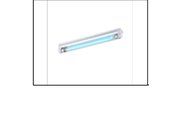 PTX005-L250