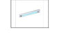 PTX005-L250