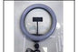 12INCH LIVING LIGHT