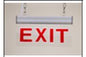 3W B Fire Emergency LT