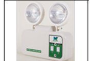 6W C fire emergency LT