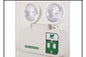 6W C fire emergency LT