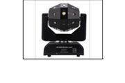 2001 MOVING HEAD LT SG