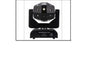 2001 MOVING HEAD LT SG