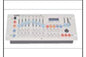 DISCO 240 LIGHTING CONTROLLER