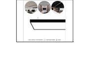 1.2M A1(A2)OFFICE LT WH 90W IRON