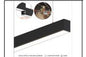 1.2M G2(A3)OFFICE LT NW 40W ALUMINUM (5YW)
