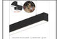 0.6M G2(A3)OFFICE LT NW 20W ALUMINUM (5YW)