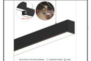 3M G2(A3)OFFICE LT NW 90W ALUMINUM (5YW)