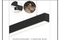 3M G2(A3)OFFICE LT NW 90W ALUMINUM (5YW)