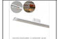 1.2M A2(A4) OFFICE LT NW 55W ALUMINUM (3YW)