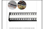 1.1M A3(A5) OFFICE LT NW 138W ALUMINUM