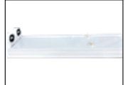 0.6M A2 TUBE FIT