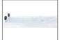 0.6M A2 TUBE FIT
