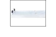 1.2M A2 TUBE FIT