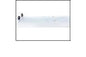 1.2M A2 TUBE FIT