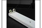1.2M C2 TUBE FIT
