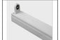 0.6M A1 TUBE FIT