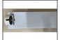 1.2M A1 TUBE FIT