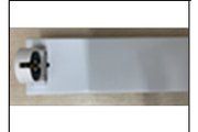 1.5M A1 TUBE FIT