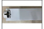 1.5M A1 TUBE FIT