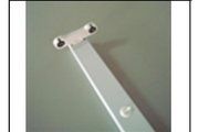 1.2M B2 TUBE FIT