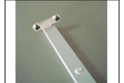 1.5M B2 TUBE FIT