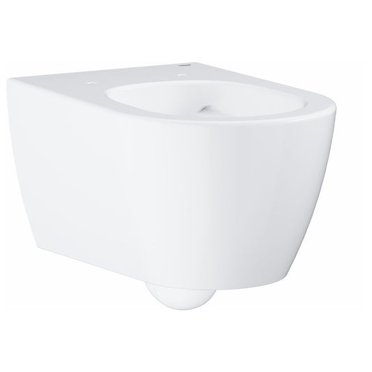 Grohe Essence Wall hung WC alpine white