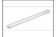 1.5M/2 THREE PROOF FIT SG