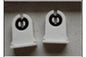 T8 TUBE LAMP HOLDER