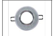 MD707 BLUE DOWN LT 2PACK without